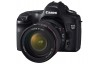 Canon EOS 5D