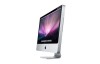 iMac