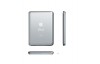 iPod Nano
