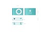 iPod Shuffle