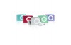iPod Shuffle