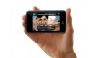 iPod Touch