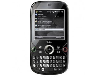 Palm Treo Pro